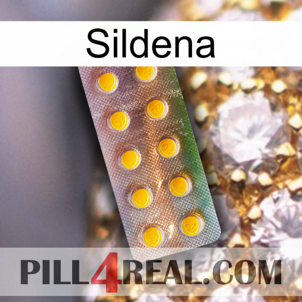 Sildena new11